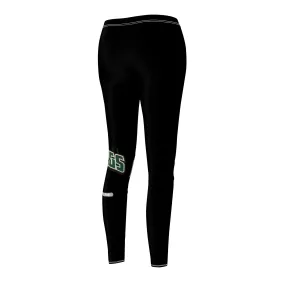 Women's Leggings