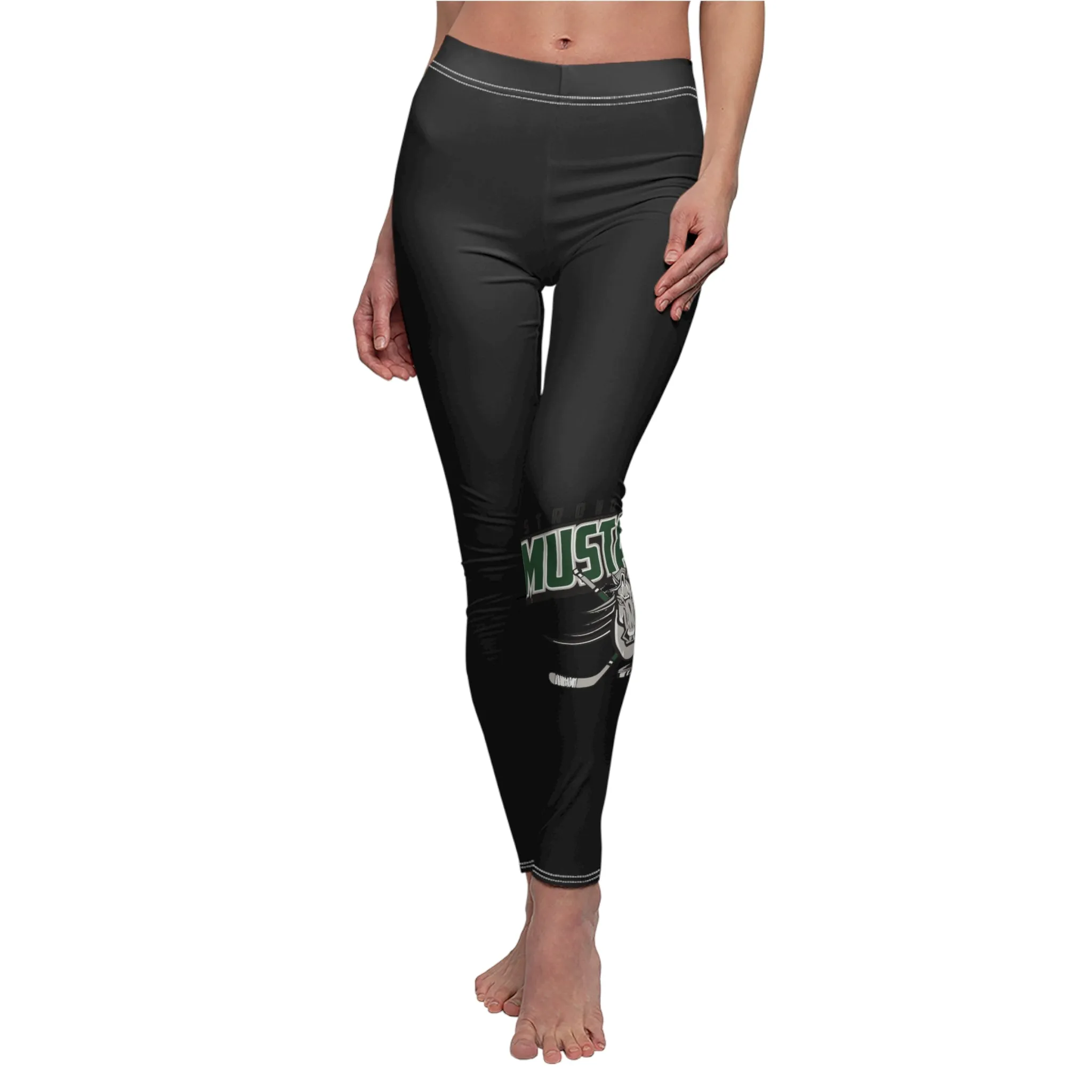 Women's Leggings