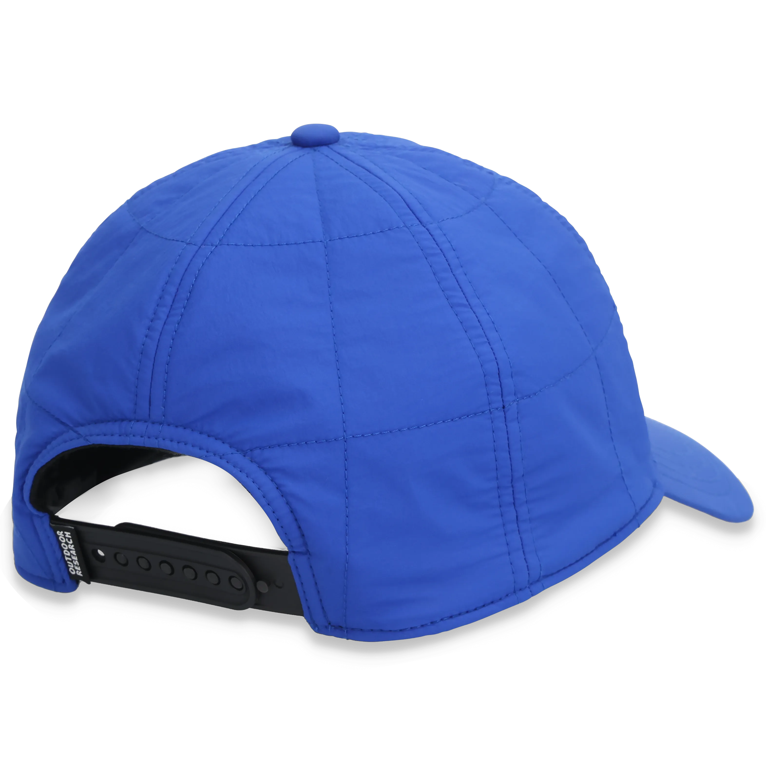 Women's Shadow Insulated Ballcap