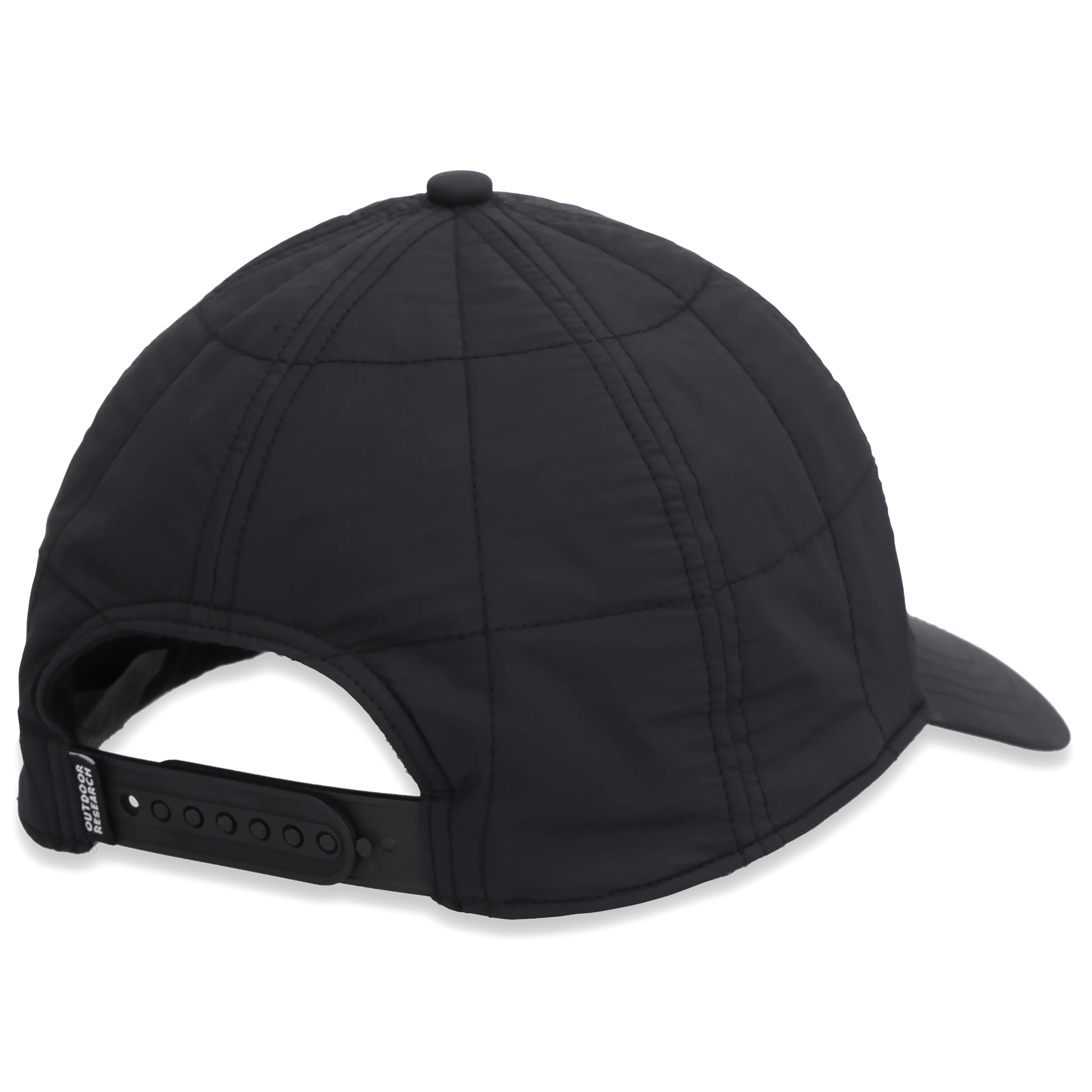 Women's Shadow Insulated Ballcap